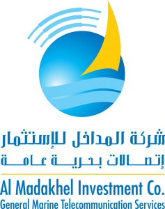 Logo_Al-Madakhel
